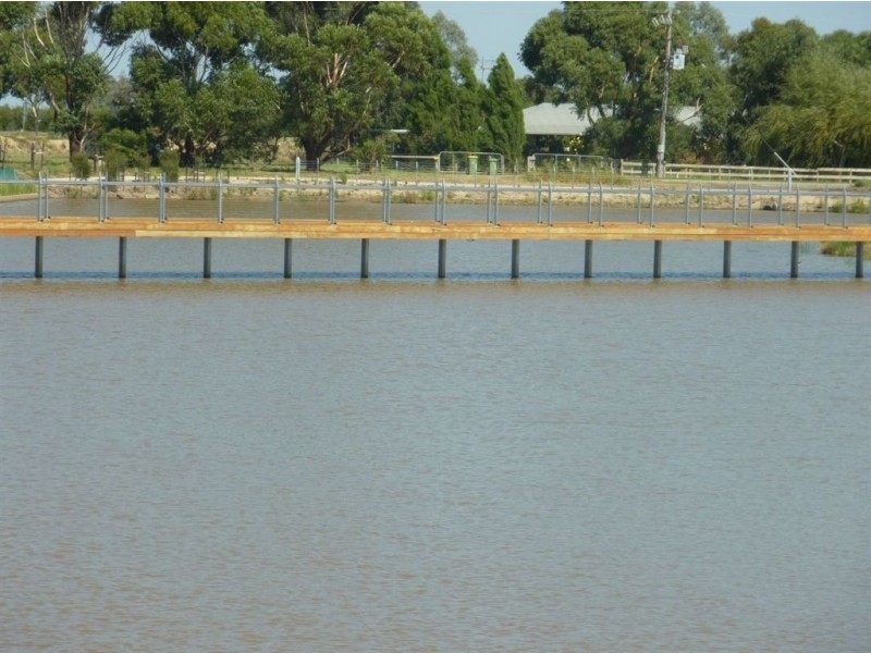 Lot 212 Veridian Avenue, Officer VIC 3809