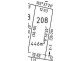 Lot 208 Olive Grove, Officer VIC 3809