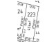 Lot 223 Olive Grove, Officer VIC 3809