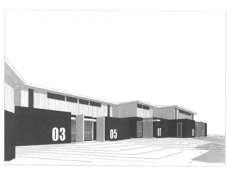 2-10/18 Phelan Drive, Cranbourne North VIC 3977