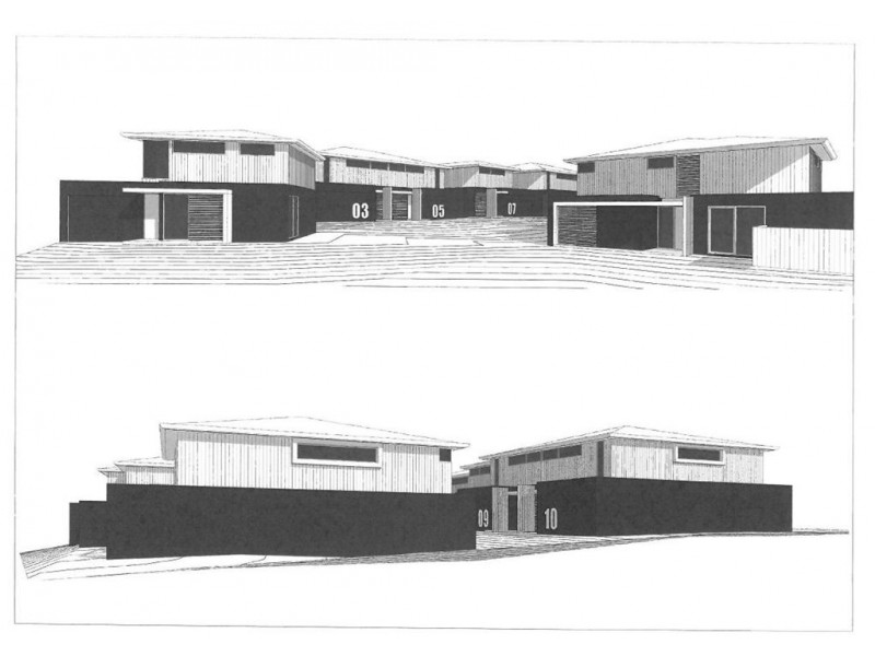 2-10/18 Phelan Drive, Cranbourne North VIC 3977