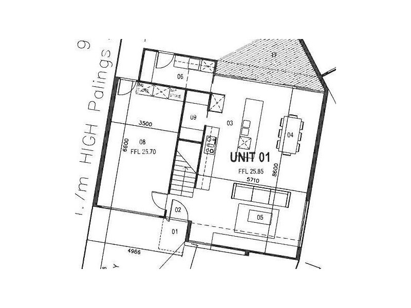 1/18 Phelan Drive, Cranbourne North VIC 3977