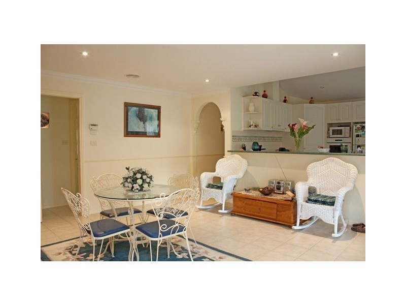 37 Hunt Club Boulevard, Cranbourne East VIC 3977