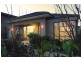18 Carbine Way, Lyndhurst VIC 3975