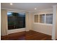 18 Carbine Way, Lyndhurst VIC 3975
