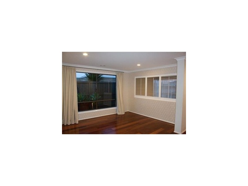 18 Carbine Way, Lyndhurst VIC 3975