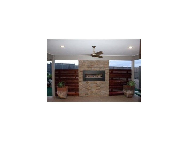 18 Carbine Way, Lyndhurst VIC 3975