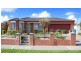 90 Kurrajong Road, Narre Warren VIC 3805