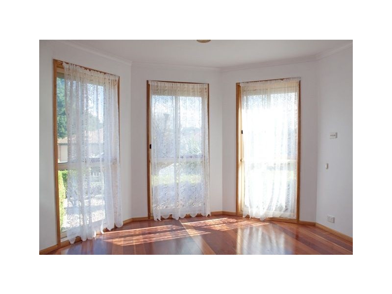 90 Kurrajong Road, Narre Warren VIC 3805