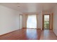 90 Kurrajong Road, Narre Warren VIC 3805