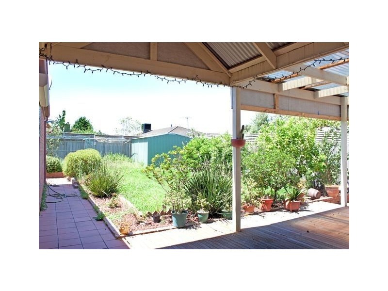 90 Kurrajong Road, Narre Warren VIC 3805