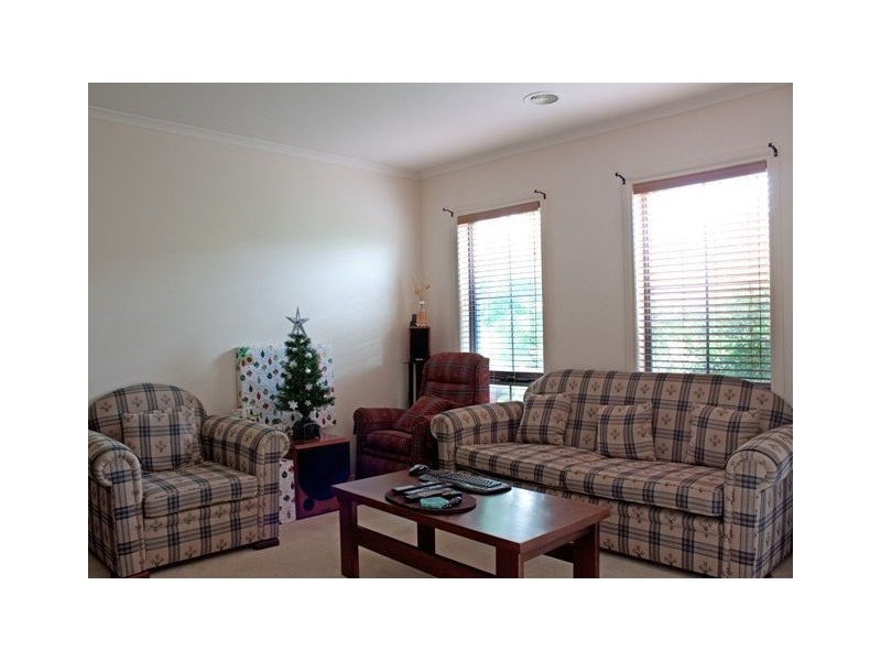 16/43-45 Belgrave Hallam Road, Hallam VIC 3803