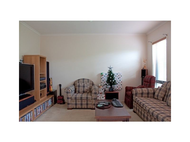 16/43-45 Belgrave Hallam Road, Hallam VIC 3803