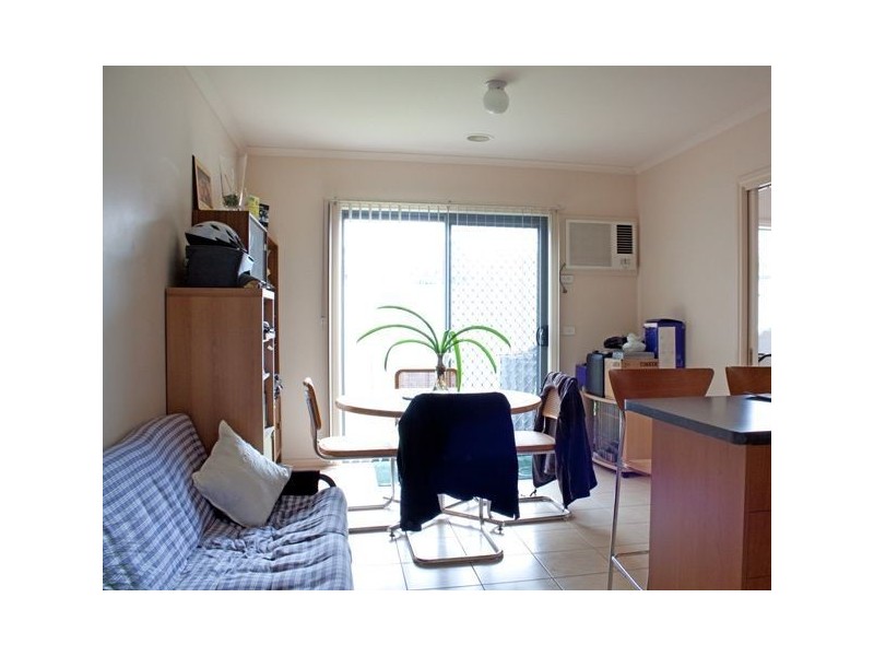 16/43-45 Belgrave Hallam Road, Hallam VIC 3803