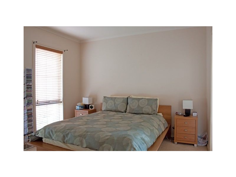 16/43-45 Belgrave Hallam Road, Hallam VIC 3803