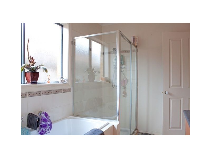 16/43-45 Belgrave Hallam Road, Hallam VIC 3803