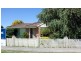 6 Pinnacle Way, Hampton Park VIC 3976