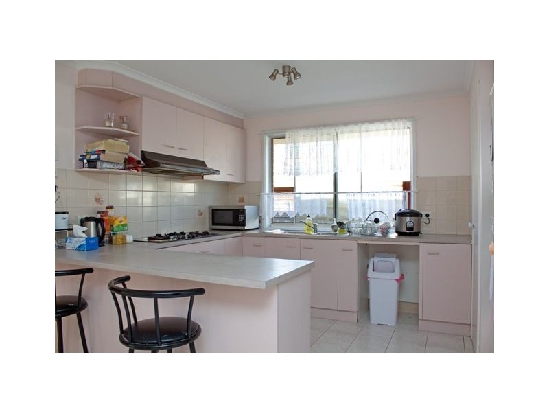 6 Pinnacle Way, Hampton Park VIC 3976