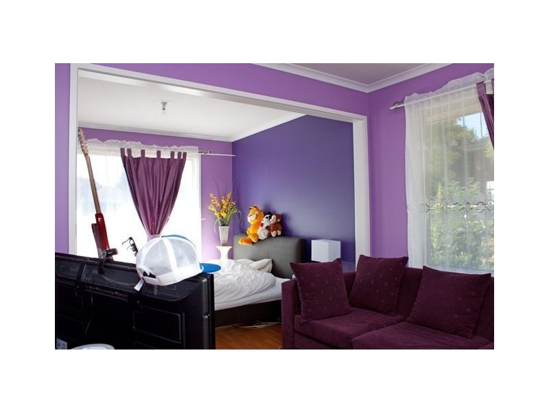 6 Pinnacle Way, Hampton Park VIC 3976