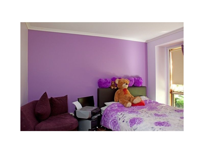 6 Pinnacle Way, Hampton Park VIC 3976