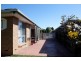6 Pinnacle Way, Hampton Park VIC 3976