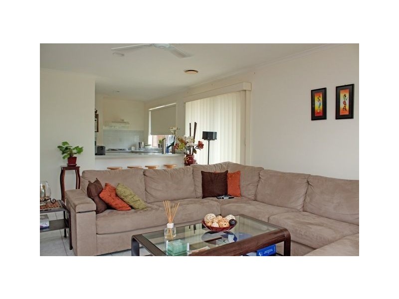 21 Brunel Court, Hampton Park VIC 3976