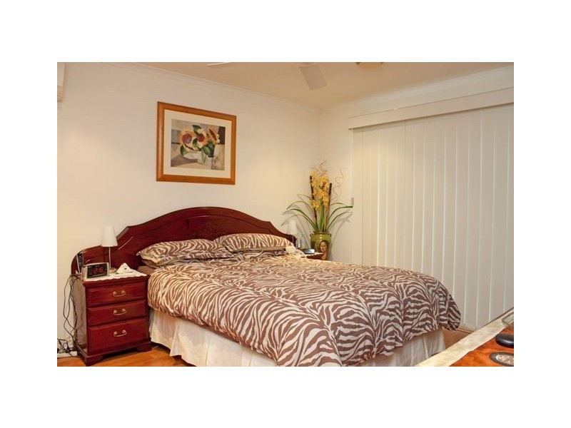 21 Brunel Court, Hampton Park VIC 3976