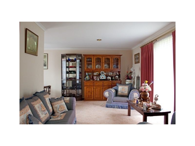 41 Cairns Road, Hampton Park VIC 3976