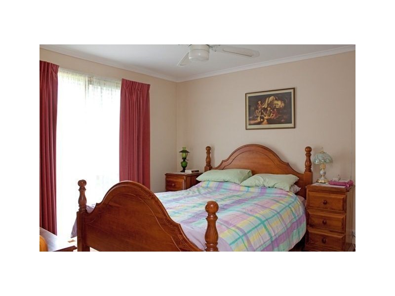 41 Cairns Road, Hampton Park VIC 3976