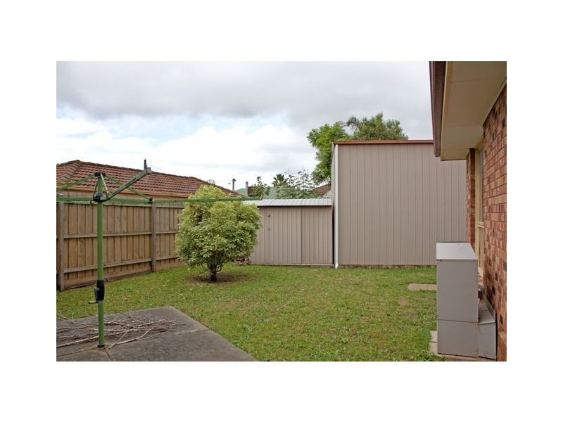 41 Cairns Road, Hampton Park VIC 3976