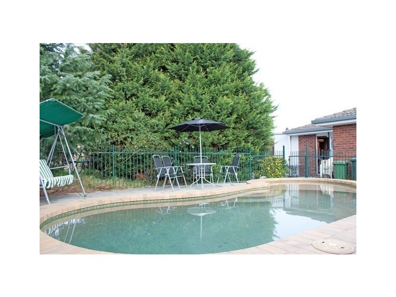 24 Glencairn Avenue, Hallam VIC 3803