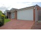 24 Glencairn Avenue, Hallam VIC 3803