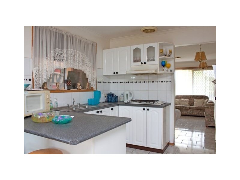 24 Glencairn Avenue, Hallam VIC 3803