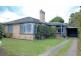 34 Ora Street, Hampton Park VIC 3976