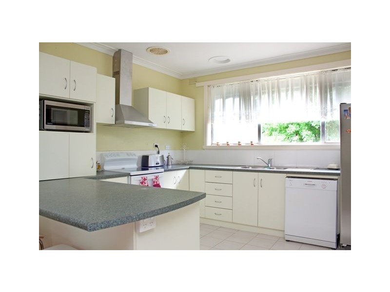 34 Ora Street, Hampton Park VIC 3976