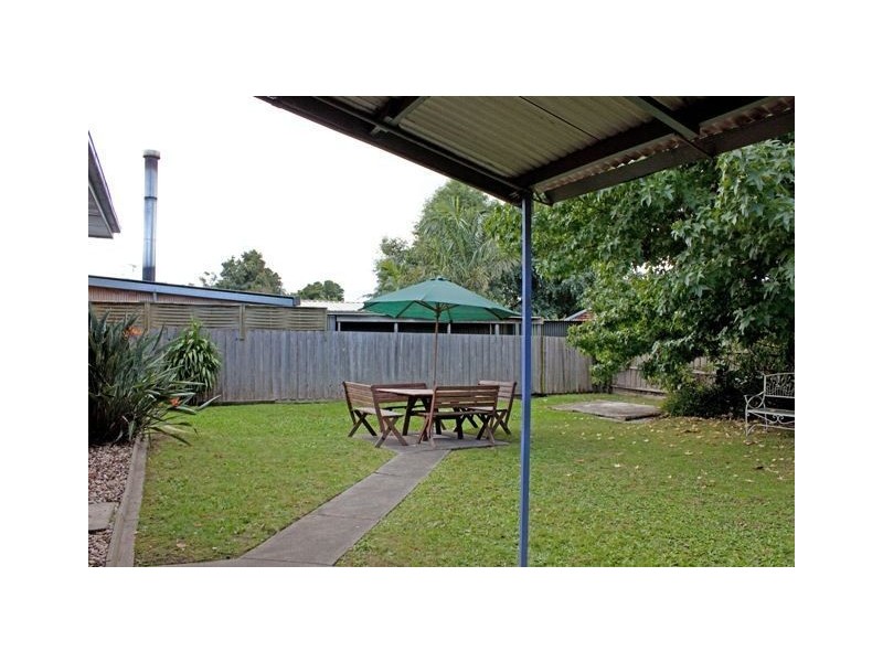 34 Ora Street, Hampton Park VIC 3976