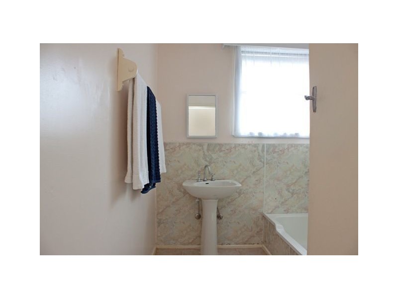 34 Ora Street, Hampton Park VIC 3976