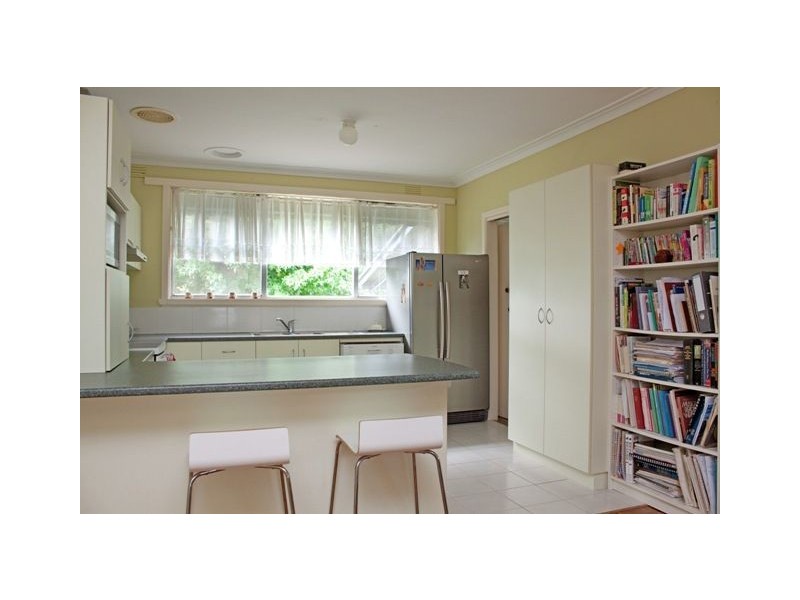 34 Ora Street, Hampton Park VIC 3976