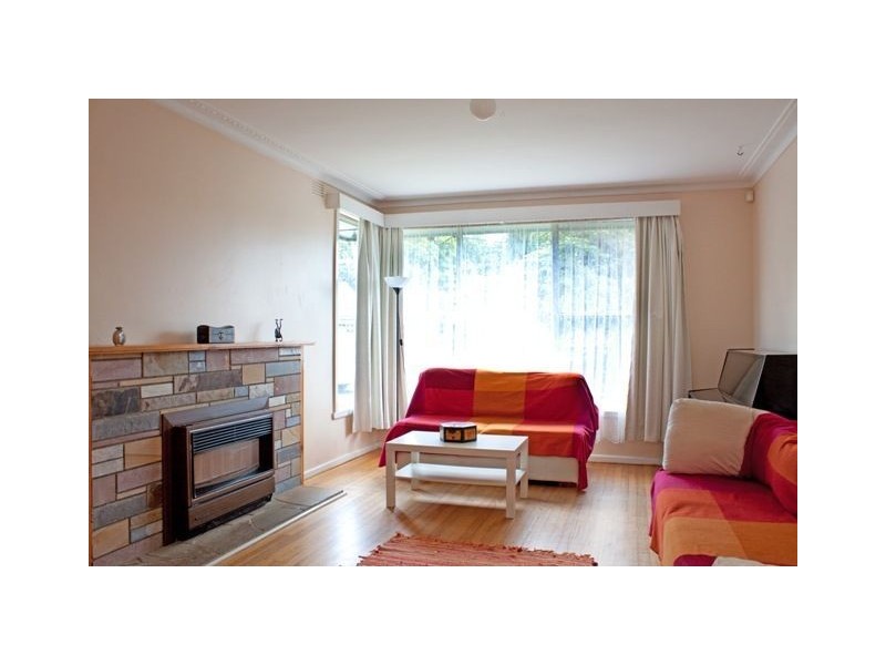 34 Ora Street, Hampton Park VIC 3976