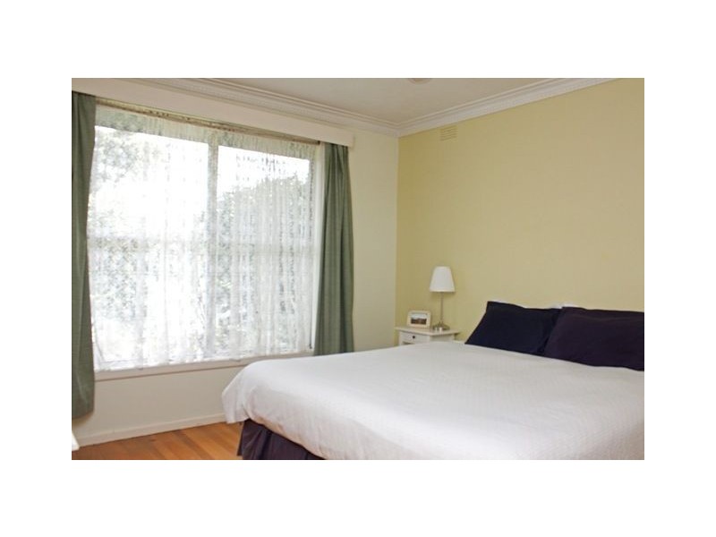 34 Ora Street, Hampton Park VIC 3976