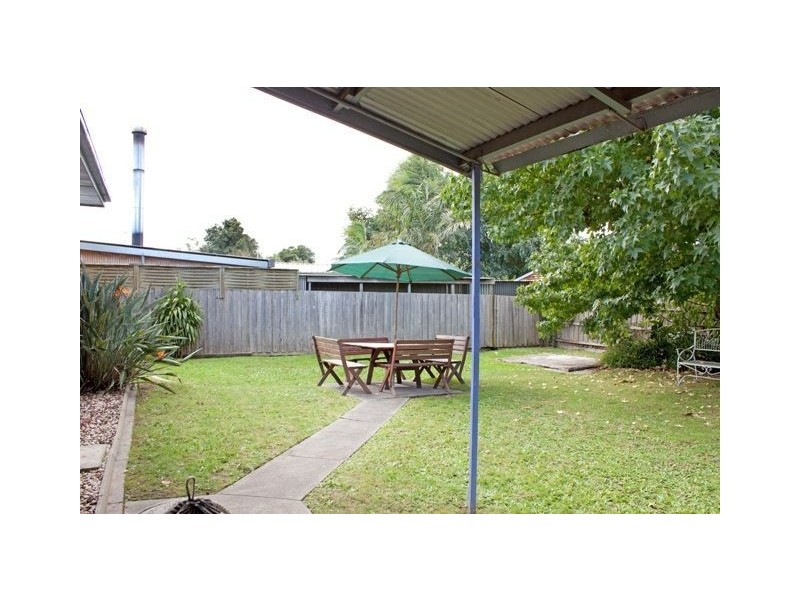 34 Ora Street, Hampton Park VIC 3976