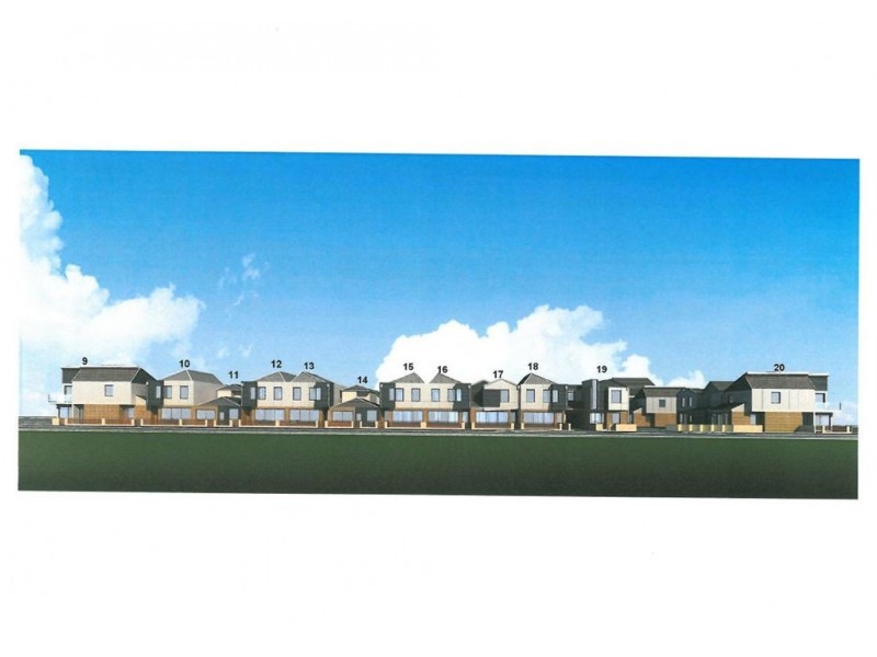 74-84s Hutchinson Drive, Lynbrook VIC 3975