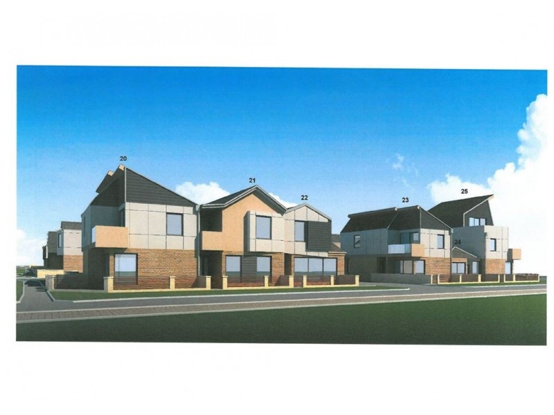 74-84s Hutchinson Drive, Lynbrook VIC 3975