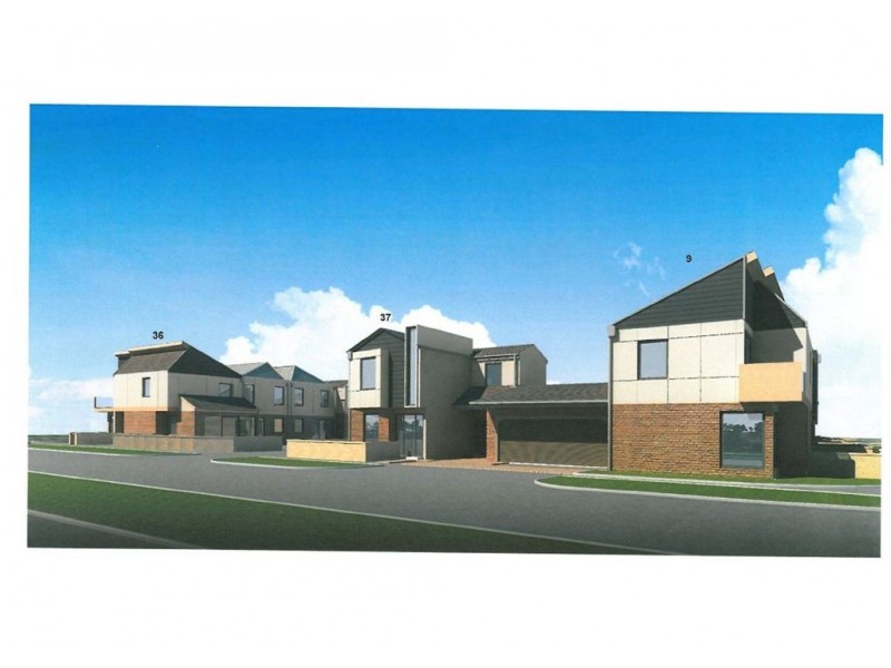 74-84s Hutchinson Drive, Lynbrook VIC 3975