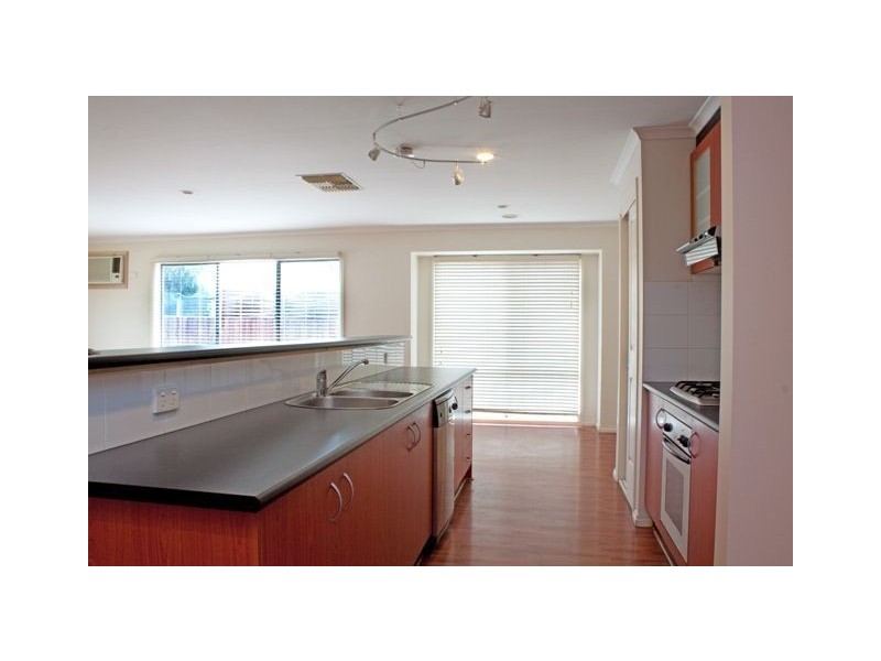 7 Executive Mews, Hampton Park VIC 3976