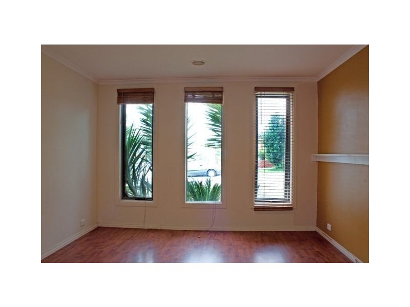 7 Executive Mews, Hampton Park VIC 3976