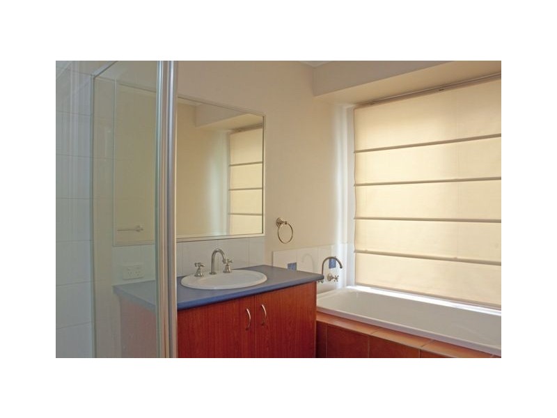 7 Executive Mews, Hampton Park VIC 3976