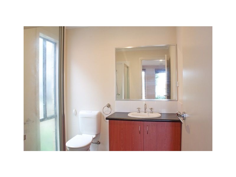 7 Executive Mews, Hampton Park VIC 3976