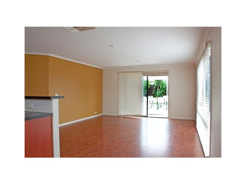 7 Executive Mews, Hampton Park VIC 3976