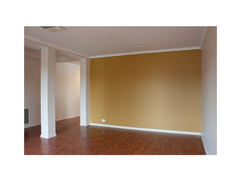 7 Executive Mews, Hampton Park VIC 3976